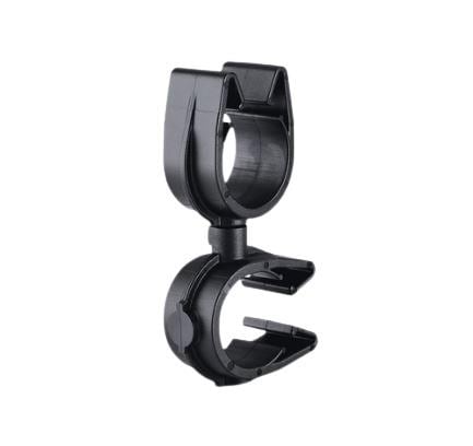 156-04240 | 파츠바다 - 모든 전자부품의 정답