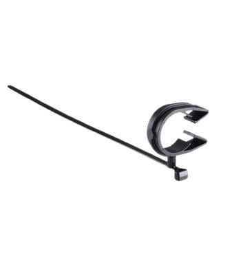 156-04242 | 파츠바다 - 모든 전자부품의 정답