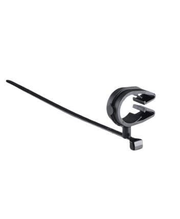 156-04244 | 파츠바다 - 모든 전자부품의 정답