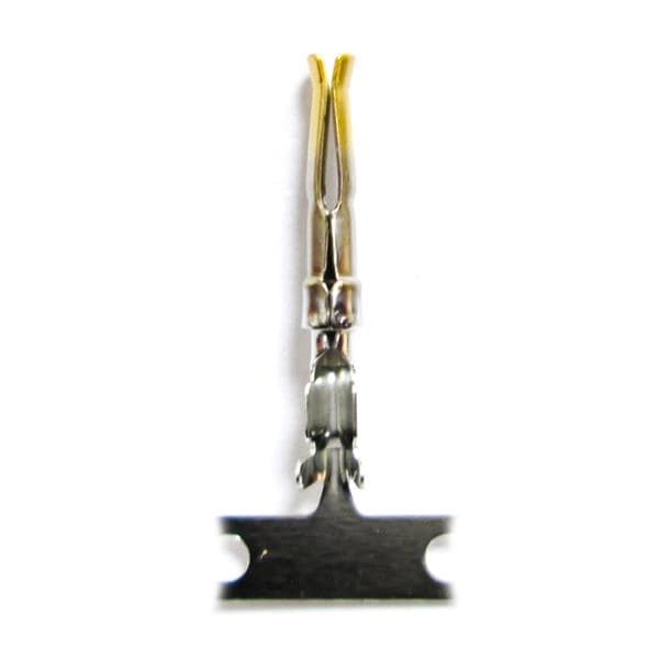 156-1401-E | 파츠바다 - 모든 전자부품의 정답