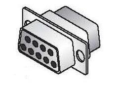 156-1425-E | 파츠바다 - 모든 전자부품의 정답