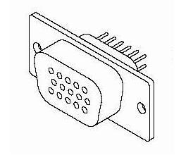 156-1915-E | 파츠바다 - 모든 전자부품의 정답