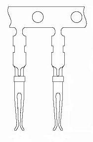156-2100-E | 파츠바다 - 모든 전자부품의 정답