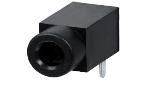 156-2505-E | 파츠바다 - 모든 전자부품의 정답