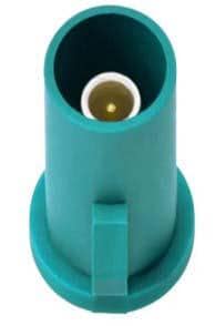 156-4106-E | 파츠바다 - 모든 전자부품의 정답