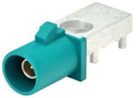 156-4118-E | 파츠바다 - 모든 전자부품의 정답