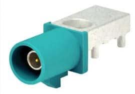 156-4124-E | 파츠바다 - 모든 전자부품의 정답