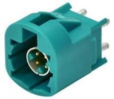 156-4136-E | 파츠바다 - 모든 전자부품의 정답