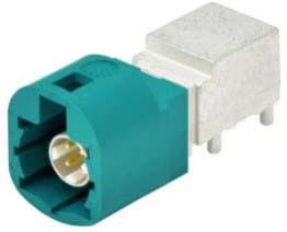 156-4158-E | 파츠바다 - 모든 전자부품의 정답