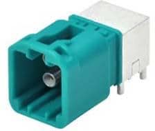 156-4172-E | 파츠바다 - 모든 전자부품의 정답