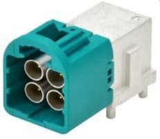 156-4174-E | 파츠바다 - 모든 전자부품의 정답