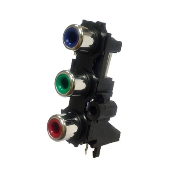 156-4320-E | 파츠바다 - 모든 전자부품의 정답