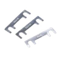 156.5610.5502 | 파츠바다 - 모든 전자부품의 정답