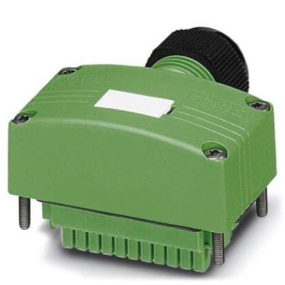 1516713 | 파츠바다 - 모든 전자부품의 정답