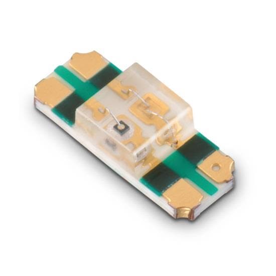 156125YV73000 | 파츠바다 - 모든 전자부품의 정답