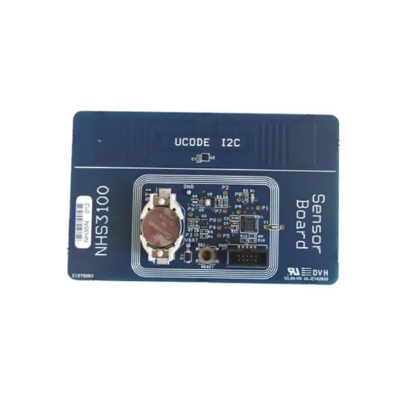 NHS3100SENSORADK | 파츠바다 - 모든 전자부품의 정답