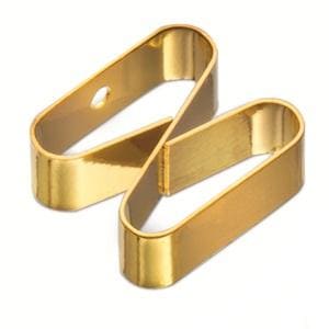 331151702562 | 파츠바다 - 모든 전자부품의 정답