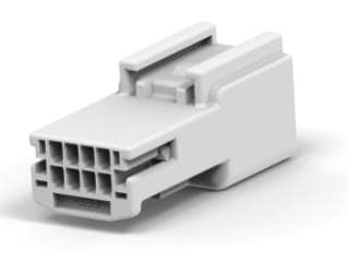 1565804-1 | 파츠바다 - 모든 전자부품의 정답