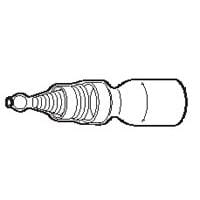 705489-000 | 파츠바다 - 모든 전자부품의 정답