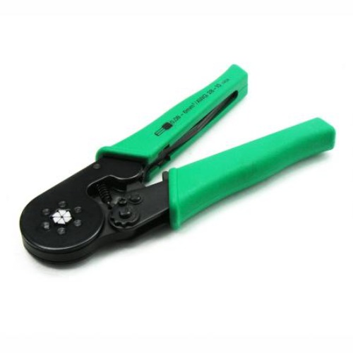 FERRULES (클림핑툴)압착기 YAC9 | 파츠바다 - 모든 전자부품의 정답