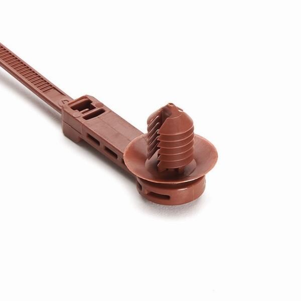 157-00168 | 파츠바다 - 모든 전자부품의 정답