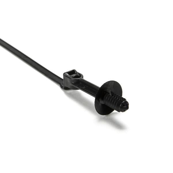 157-00195 | 파츠바다 - 모든 전자부품의 정답