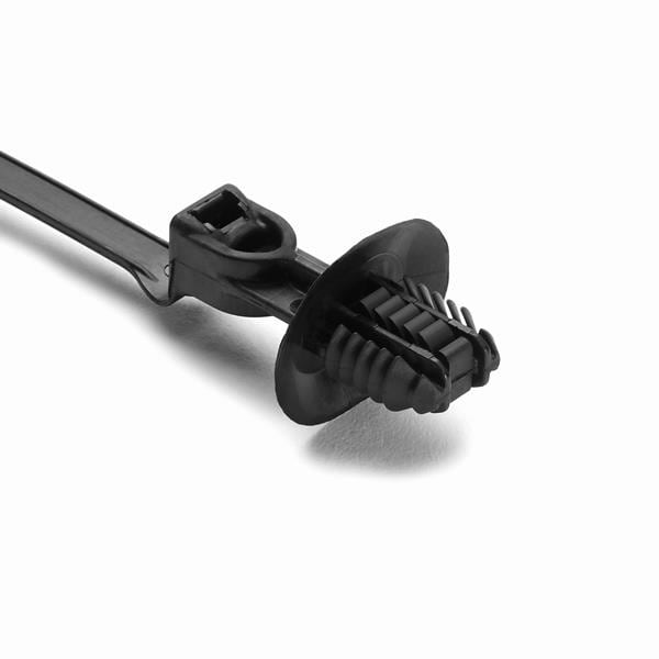 157-00218 | 파츠바다 - 모든 전자부품의 정답