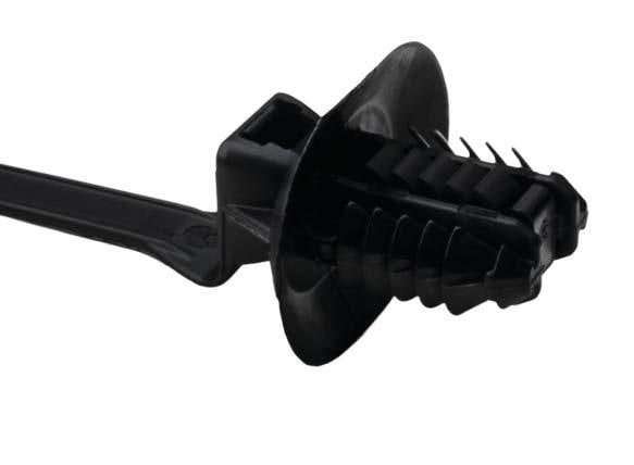 157-04101 | 파츠바다 - 모든 전자부품의 정답