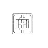 1571384-2 | 파츠바다 - 모든 전자부품의 정답