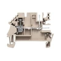 1577340000 | 파츠바다 - 모든 전자부품의 정답