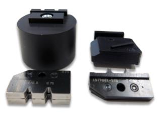 1579001-5 | 파츠바다 - 모든 전자부품의 정답