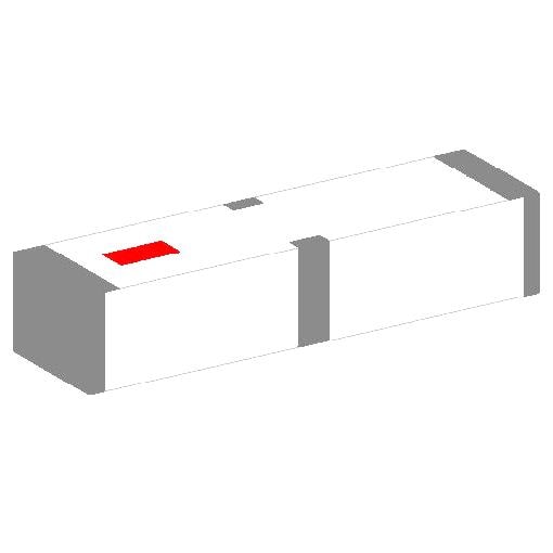 1582AT54A0045-EB1SMA | 파츠바다 - 모든 전자부품의 정답