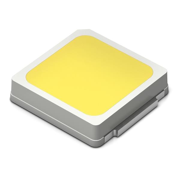 158303230A | 파츠바다 - 모든 전자부품의 정답