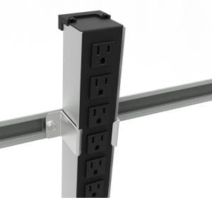 1584MK1 | 파츠바다 - 모든 전자부품의 정답