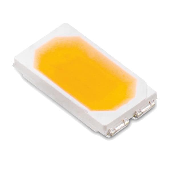 158563240A | 파츠바다 - 모든 전자부품의 정답