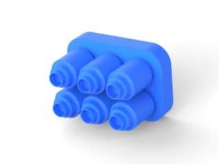 1586359-6 | 파츠바다 - 모든 전자부품의 정답