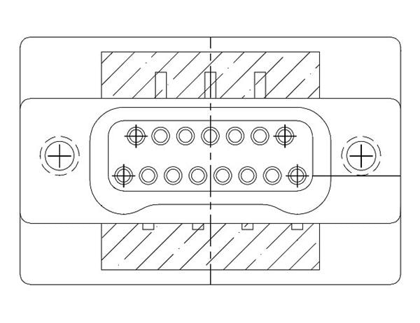 STM065M5FN | 파츠바다 - 모든 전자부품의 정답