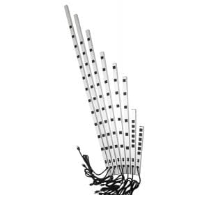 1589H48G1 | 파츠바다 - 모든 전자부품의 정답