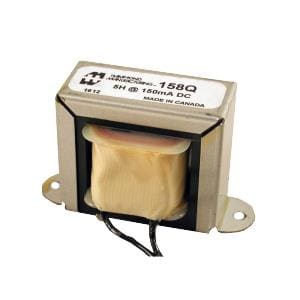 158Q | 파츠바다 - 모든 전자부품의 정답