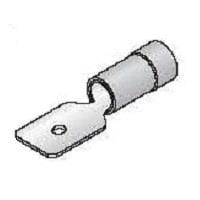 159-2250 | 파츠바다 - 모든 전자부품의 정답