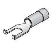 159-2236 | 파츠바다 - 모든 전자부품의 정답