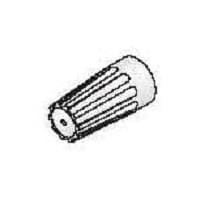 159-2214 | 파츠바다 - 모든 전자부품의 정답