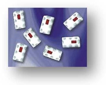 0372LP15A0125001E | 파츠바다 - 모든 전자부품의 정답