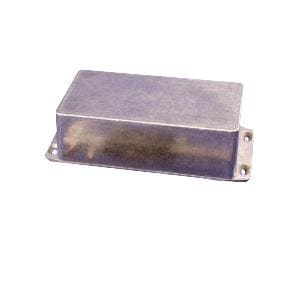 1590P1FL | 파츠바다 - 모든 전자부품의 정답