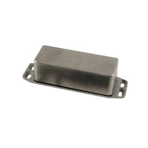 1590WAFL | 파츠바다 - 모든 전자부품의 정답