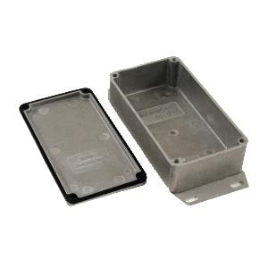 1590WBF | 파츠바다 - 모든 전자부품의 정답