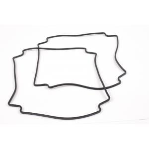 1590Z231G | 파츠바다 - 모든 전자부품의 정답