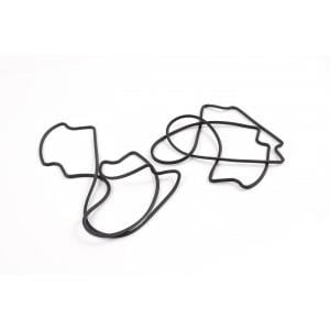 1590Z235G | 파츠바다 - 모든 전자부품의 정답