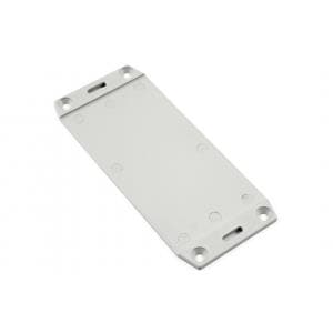 1591FBGY | 파츠바다 - 모든 전자부품의 정답