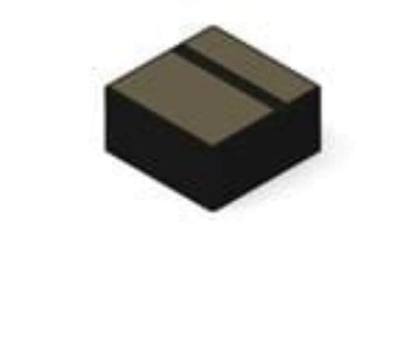 159353940B1300 | 파츠바다 - 모든 전자부품의 정답